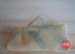 千张春卷的做法图解10