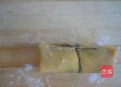 千张春卷的做法图解11