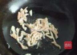 千张春卷的做法图解5