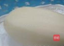 泡椒藕丁的做法图解2