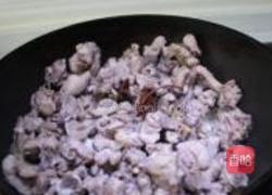 香辣啤酒鸭的做法图解3