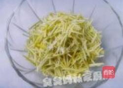 柚子茶的做法图解4