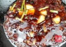 私家回锅肉的做法图解7