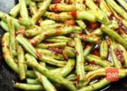 私家回锅肉的做法图解8