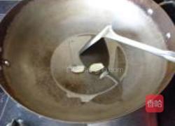 土豆焖仔排的做法图解4