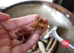 土豆焖仔排的做法图解7