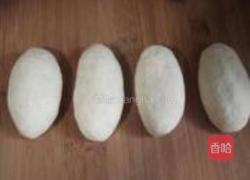 中式金枪鱼汉堡的做法图解7