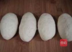 中式金枪鱼汉堡的做法图解8