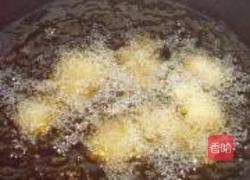 黑胡椒鸡肉段的做法图解8