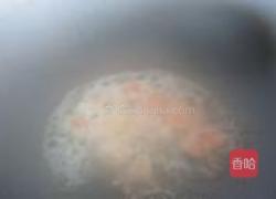 西芹腰果的做法图解5
