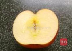 藕粉冻的做法图解5