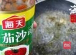 香煎烤鳕鱼的做法图解11