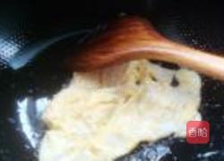 西红柿炒藕片的做法图解8