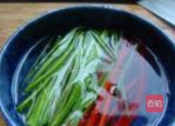 原味焖鲳鱼的做法图解12