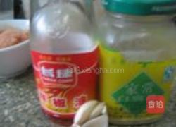 澳门豆捞的做法图解10