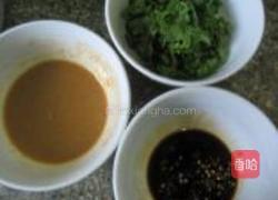 澳门豆捞的做法图解12