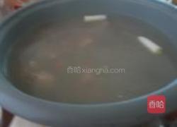 澳门豆捞的做法图解13