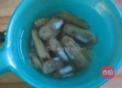澳门豆捞的做法图解3