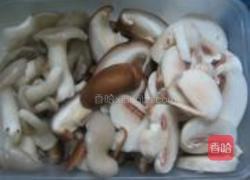 澳门豆捞的做法图解5