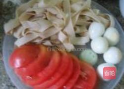 澳门豆捞的做法图解7