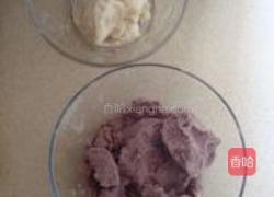 冰皮月饼的做法图解7