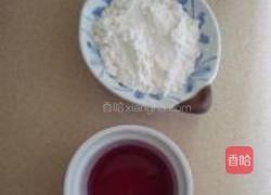 冰皮月饼的做法图解14