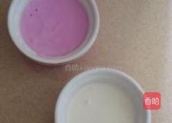 冰皮月饼的做法图解16