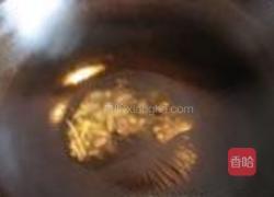 蟹味菇炒冬瓜的做法图解5