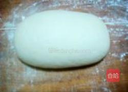 莲藕香菇肉蒸包的做法图解13