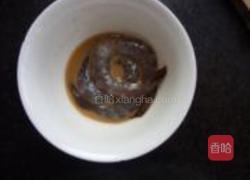 茄味口蘑虾球的做法图解3