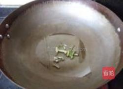 茄味口蘑虾球的做法图解8