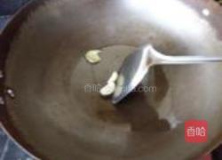 葱油虾的做法图解5