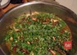 熟食蟮丝的做法图解8
