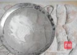 牡丹鱼片的做法图解14