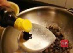 炒螺蛳的做法图解6