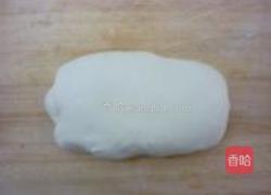 枇杷酥的做法图解2