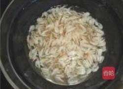 虾皮韭菜盒子的做法图解4