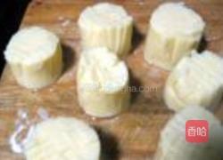 繁花似锦的做法图解4