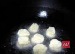 繁花似锦的做法图解5