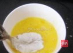 吉利虾的做法图解6