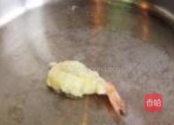 吉利虾的做法图解8