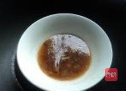 糖醋排骨的做法图解13