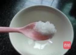 糖醋排骨的做法图解7