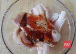 烤肉串的做法图解6