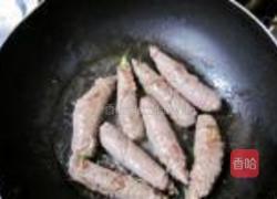 秋葵牛肉卷的做法图解10