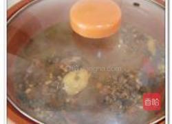 五香酱牛肉的做法图解12