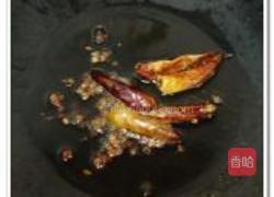 五香酱牛肉的做法图解13
