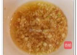 五香酱牛肉的做法图解14