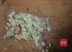 泡椒鸡杂的做法图解9