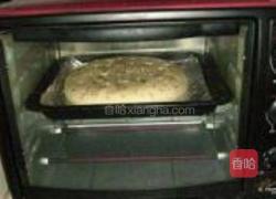 佛卡恰的做法图解11